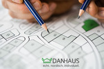 Einfamilienhaus Schlangen Kohlstädt - 4 Zimmer, 125 m&sup2;, 524.100&euro; | Angebot:25734270
