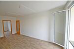 Etagenwohnung Sangerhausen - 4 Zimmer, 72 m&sup2;, 446&euro; | Angebot:26381074