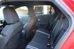 Opel Corsa F GS 7.900 km 19.990 &euro; Bad Endbach 35080