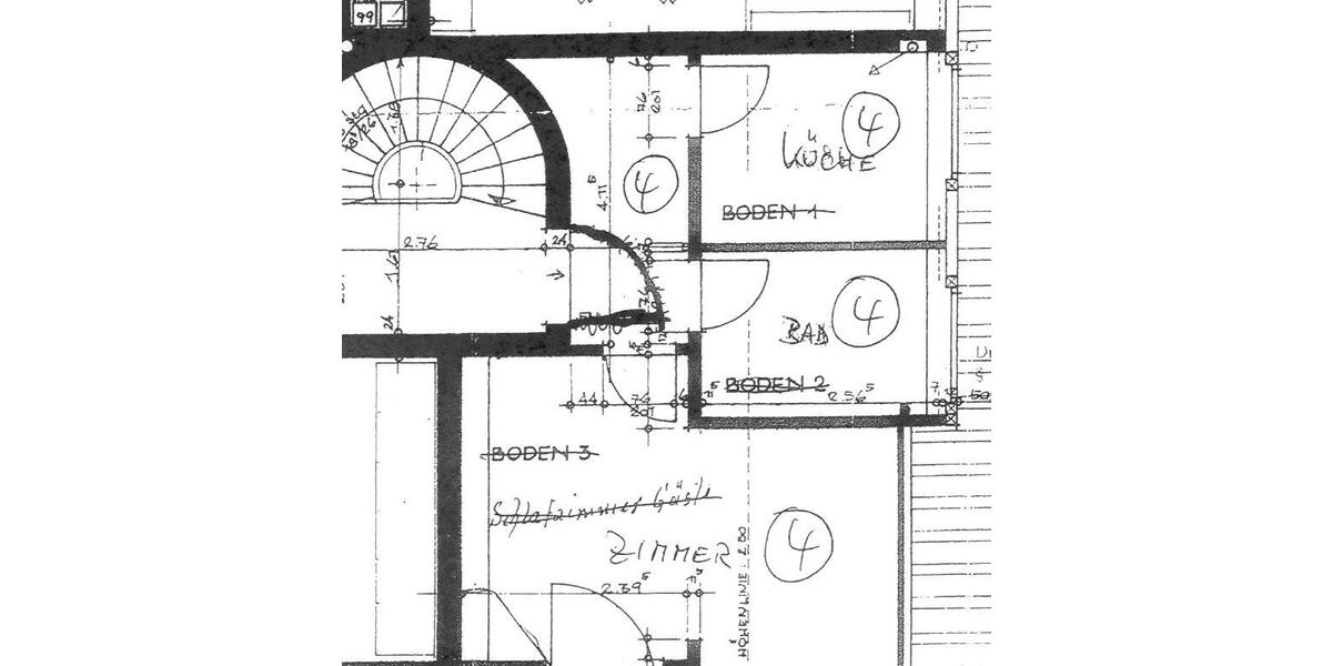 Etagenwohnung Norderstedt Garstedt - 1 Zimmer, 28 m&sup2;, 159.000&euro; | Angebot:27002878