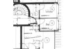 Etagenwohnung Norderstedt Garstedt - 1 Zimmer, 28 m&sup2;, 159.000&euro; | Angebot:27002878