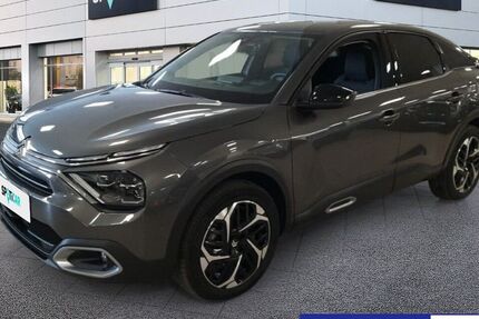 Citroen C4 31.692 km 18.980 &euro; Frankfurt 60314