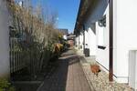 Reihenendhaus Wächtersbach - 6 Zimmer, 118 m&sup2;, 389.000&euro; | Angebot:26176398