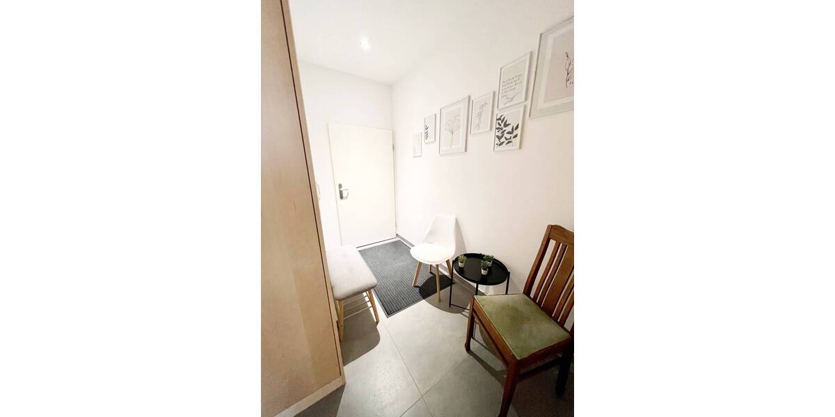 Gewerbeobjekt Grafing bei München Grafing - 2 Zimmer, 106 m&sup2;, 375.000&euro; | Angebot:26557060
