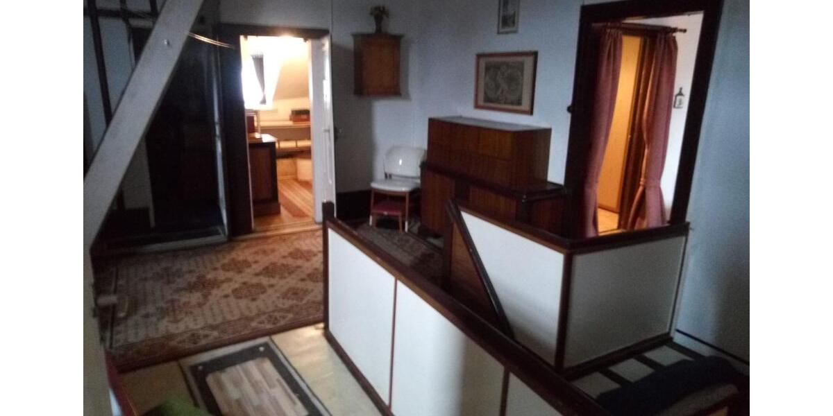 Mehrfamilienhaus, Wohnhaus Bendorf - 13 Zimmer, 180 m&sup2;, 149.000&euro; | Angebot:23681279