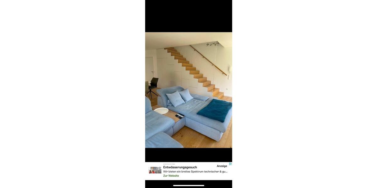 Einfamilienhaus Ergolding - 5.5 Zimmer, 138 m&sup2;, 888.888&euro; | Angebot:24474744