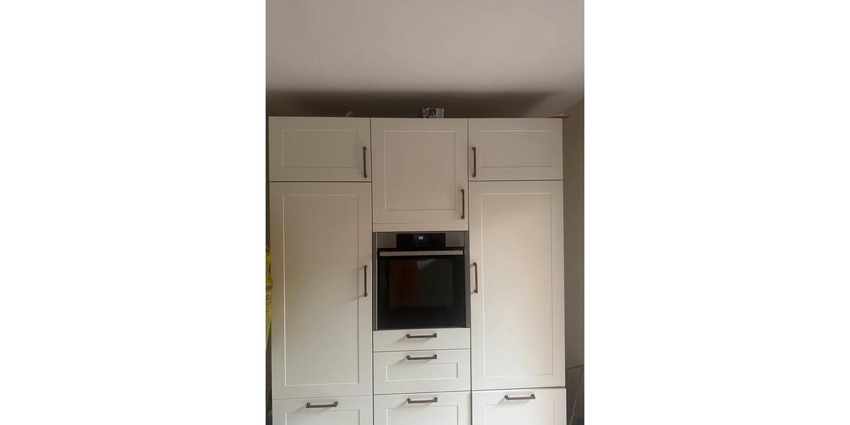 Doppelhaushälfte Neumünster - 5 Zimmer, 138 m&sup2;, 230.000&euro; | Angebot:24623068