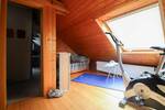 Mehrfamilienhaus, Wohnhaus Bad Salzuflen Werl-Aspe - 7 Zimmer, 117 m&sup2;, 229.000&euro; | Angebot:26853800