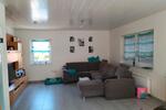 Einfamilienhaus Lollar - 5 Zimmer, 133 m&sup2;, 625.000&euro; | Angebot:26762765