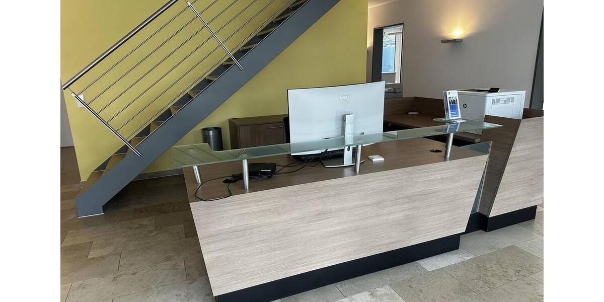 Gewerbeobjekt Warendorf - 790&euro; | Angebot:26425330