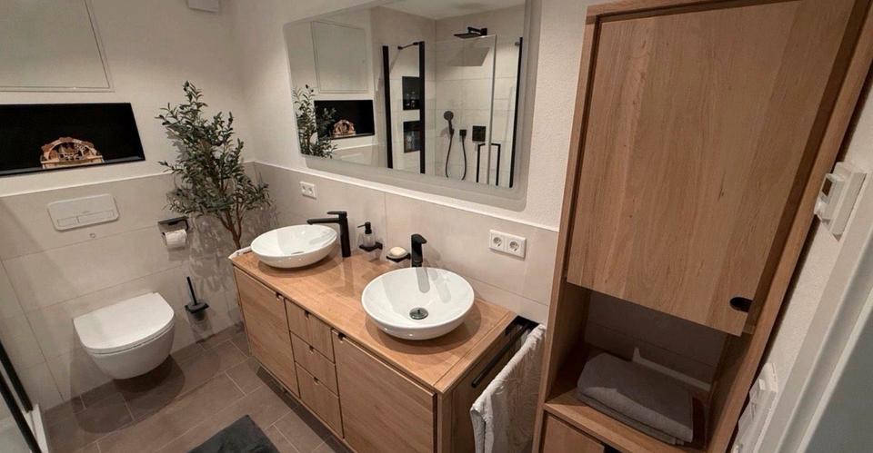 Etagenwohnung Oelsnitz (Erzgebirge) - 3 Zimmer, 68 m&sup2;, 670&euro; | Angebot:26160914