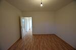 Gemütliche 3-Zimmer Wohnung in Herford öffentlich gefördert + WBS