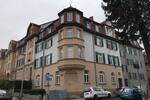 Etagenwohnung Weimar Westvorstadt - 3 Zimmer, 95 m&sup2;, 950&euro; | Angebot:26826933
