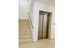 Erdgeschoßwohnung Bonn Friesdorf - 3 Zimmer, 81 m&sup2;, 1.890&euro; | Angebot:26674344