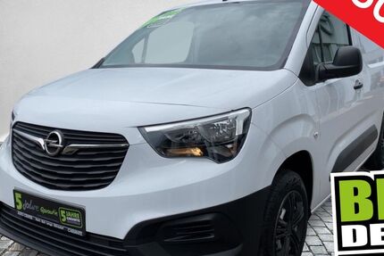 Opel Combo 83.801 km 12.712 € Chemnitz 09126