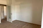 Etagenwohnung Plauen Stadtmitte - 2 Zimmer, 61 m&sup2;, 495&euro; | Angebot:26389271