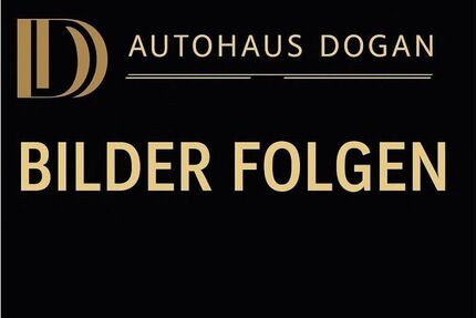 BMW X1 226.700 km 8.490 &euro; Rastatt 76437