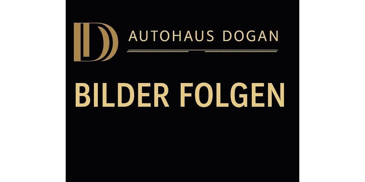 BMW X1 226.700 km 8.490 &euro; Rastatt 76437