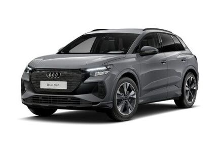Audi Q4 e-tron 44.830 km 30.490 &euro; Bingen / Rhein 55411