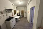 ZENTRALES WOHNEN IN GOLDSTADT - Etagenwohnung Pforzheim Nordstadt | Angebot:27547829