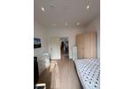 Etagenwohnung Köln Mülheim - 1.5 Zimmer, 39 m&sup2;, 850&euro; | Angebot:26366890