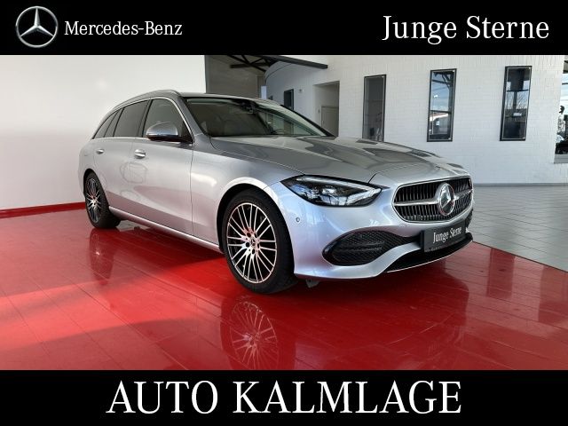 C 220
