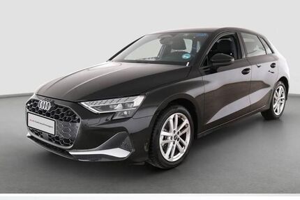 Audi A3 11.270 km 28.980 &euro; Fürth 90763