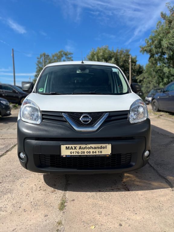 NV250