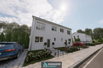 Mehrfamilienhaus, Wohnhaus Michendorf - 4 Zimmer, 104 m&sup2;, 399.000&euro; | Angebot:25711953