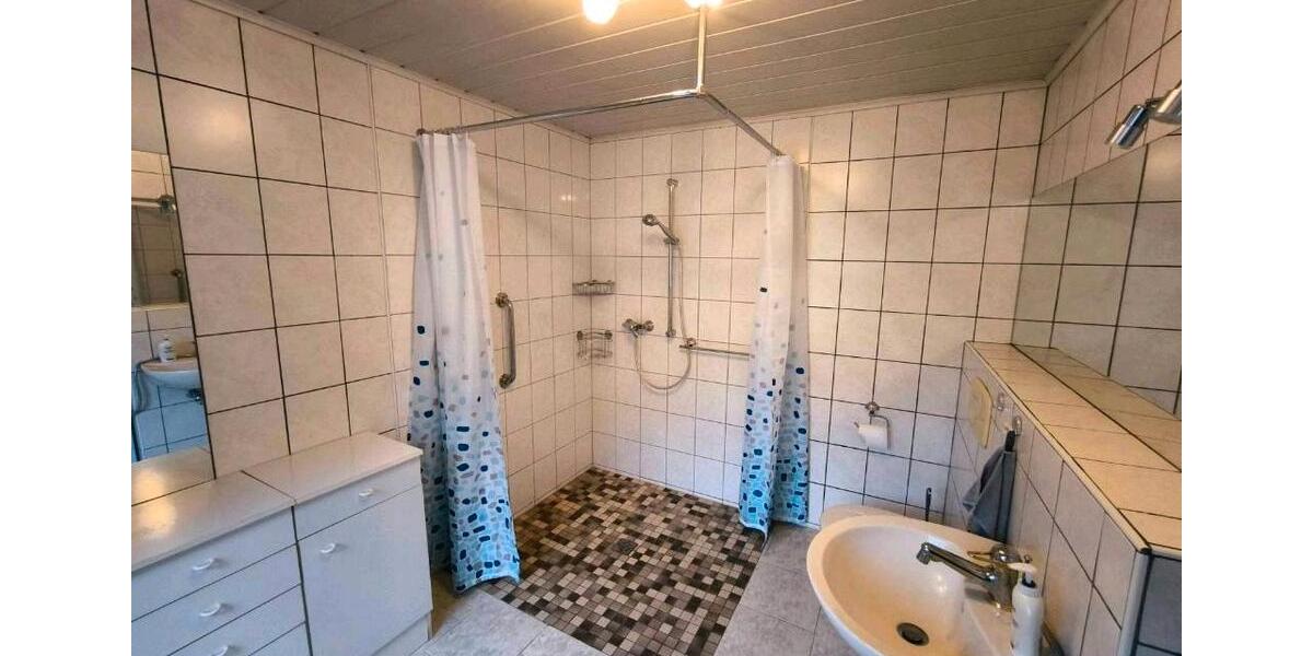 Einfamilienhaus Coswig (Anhalt) - 92.000&euro; | Angebot:26232742