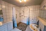 Einfamilienhaus Coswig (Anhalt) - 92.000&euro; | Angebot:26232742