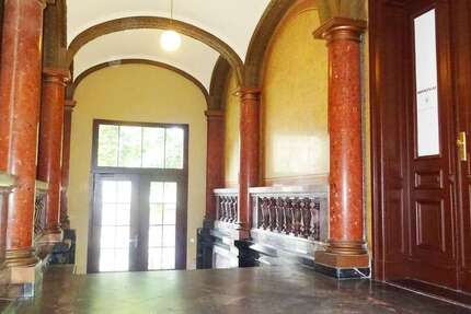 Wohnung zum Kaufen in Magdeburg 108.000 € 54 m² 2 zimmer