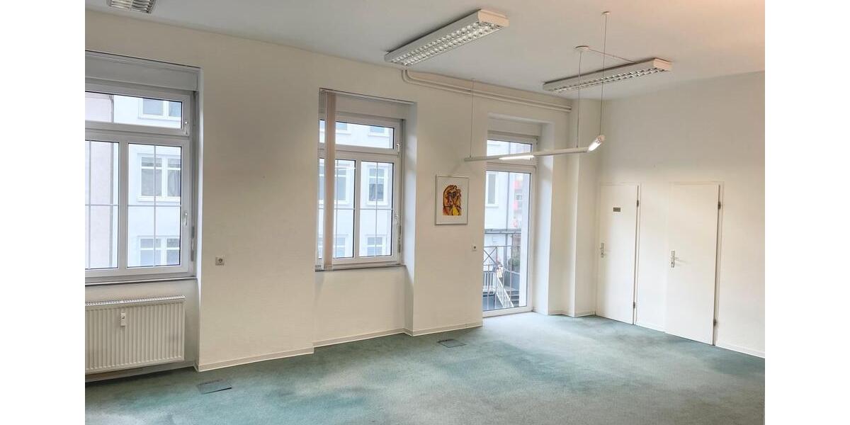 Gewerbeobjekt Aschaffenburg Gailbach - 890&euro; | Angebot:22868102