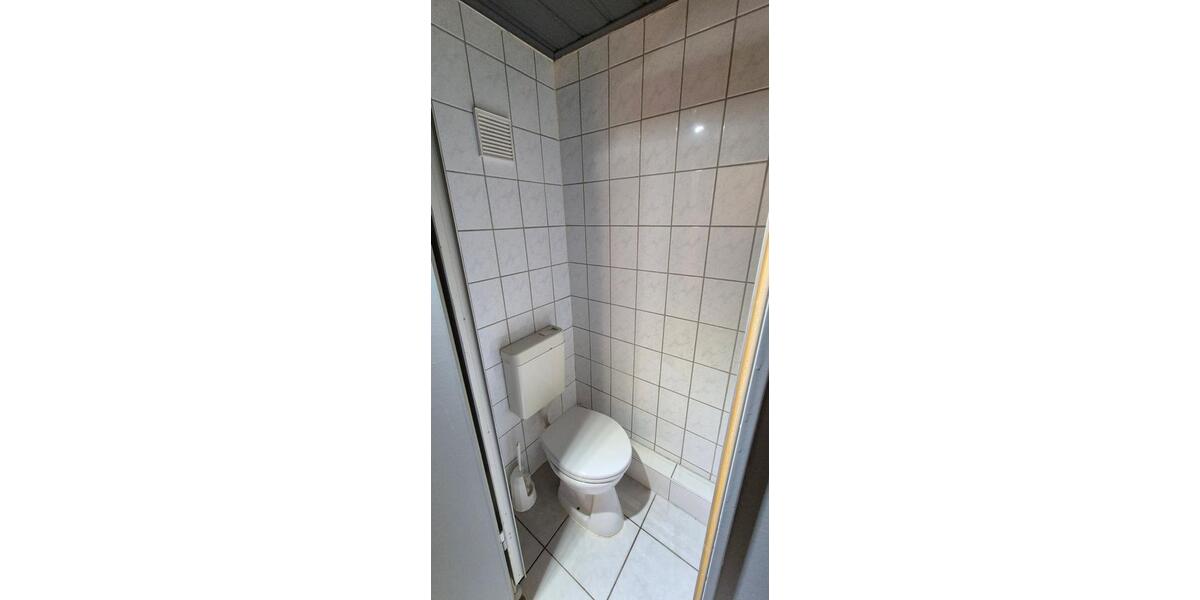 Gewerbeobjekt Lößnitz - 450&euro; | Angebot:24476717