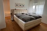 Reihenhaus Saarburg - 5 Zimmer, 141 m&sup2;, 380.000&euro; | Angebot:26972447