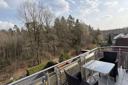 Wohnung Feucht - 3 Zimmer, 98 m&sup2;, 339.900&euro; | Angebot:27132003