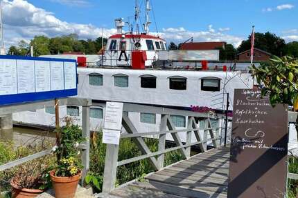 Gewerbeobjekt Oberndorf - 79.000&euro; | Angebot:9378225