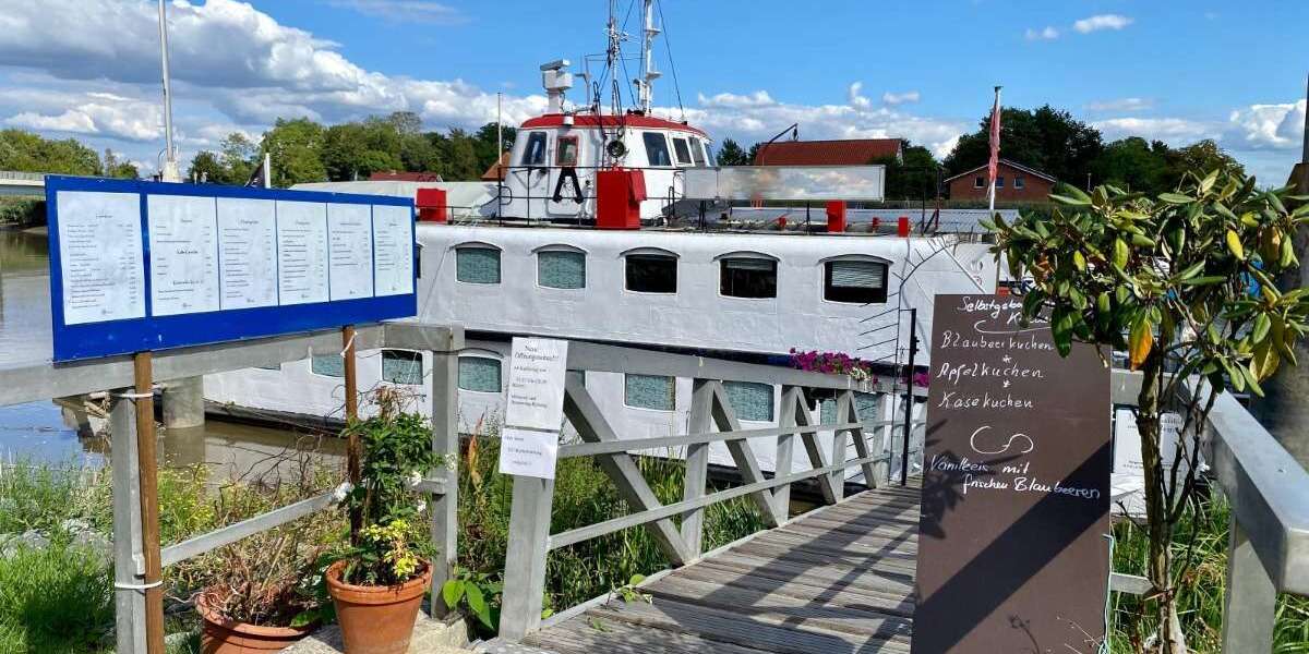 Gewerbeobjekt Oberndorf - 79.000&euro; | Angebot:9378225