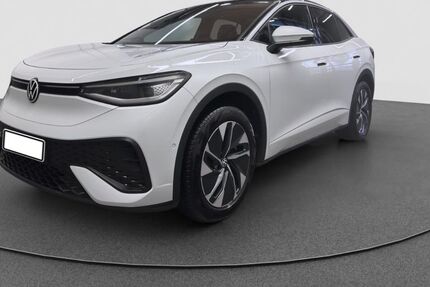 VW ID.5 10.400 km 39.450 &euro; Manching 85077