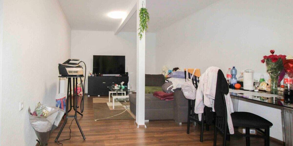 Mehrfamilienhaus, Wohnhaus Horb am Neckar Talheim - 1 Zimmer, 395.000&euro; | Angebot:26291007