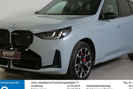 BMW X3 M50 16.800 km 62.440 &euro; Paderborn 33100