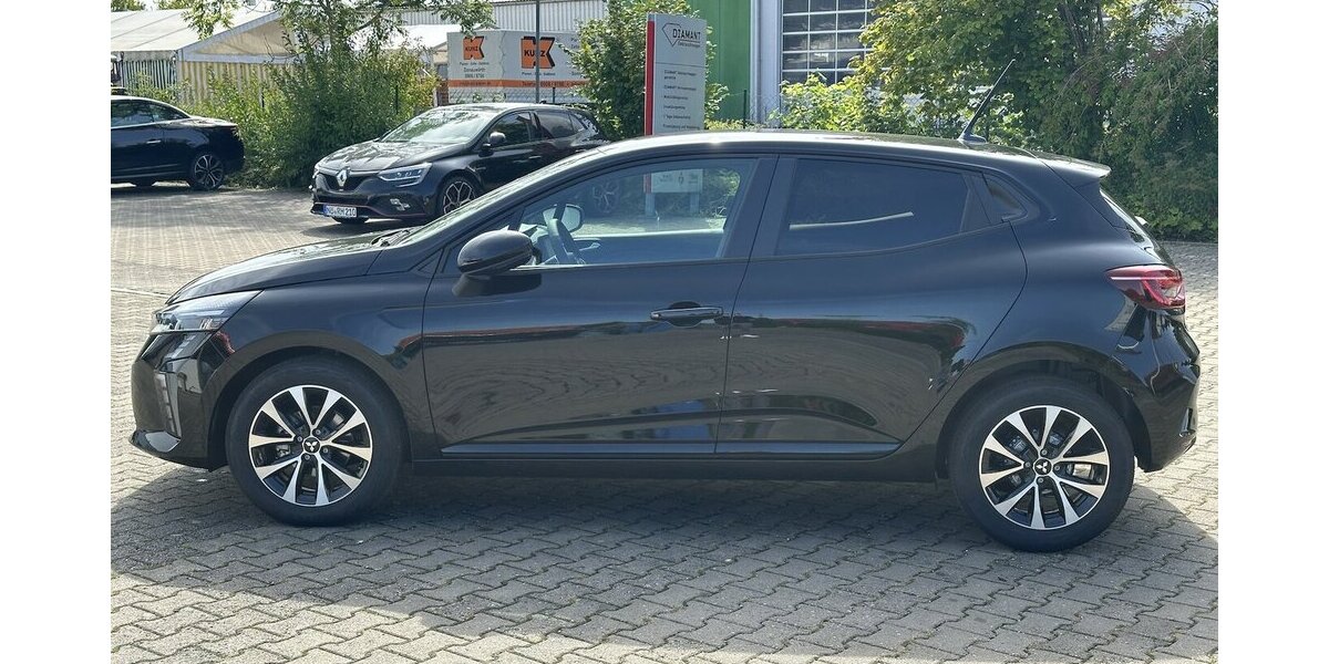 Mitsubishi Colt PLUS 1.0 Turbo B. Klima/Led/ SitzH/Carplay 2.000 km 18.980 &euro; Donauwörth 86609