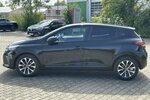 Mitsubishi Colt PLUS 1.0 Turbo B. Klima/Led/ SitzH/Carplay 2.000 km 18.980 &euro; Donauwörth 86609