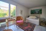 Etagenwohnung Bonn Schweinheim - 5 Zimmer, 174 m&sup2;, 695.000&euro; | Angebot:26065980