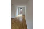 Etagenwohnung Roth - 2 Zimmer, 56 m&sup2;, 185.000&euro; | Angebot:25992819