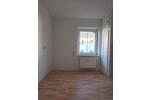 Etagenwohnung Bad Lobenstein - 2 Zimmer, 50 m&sup2;, 342&euro; | Angebot:24590815