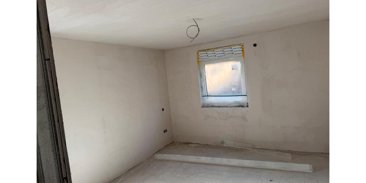 Etagenwohnung Ulmen - 2 Zimmer, 70 m&sup2;, 850&euro; | Angebot:25419337