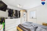Etagenwohnung Losheim am See / Hausbach Hausbach - 2 Zimmer, 53 m&sup2;, 99.000&euro; | Angebot:26703077