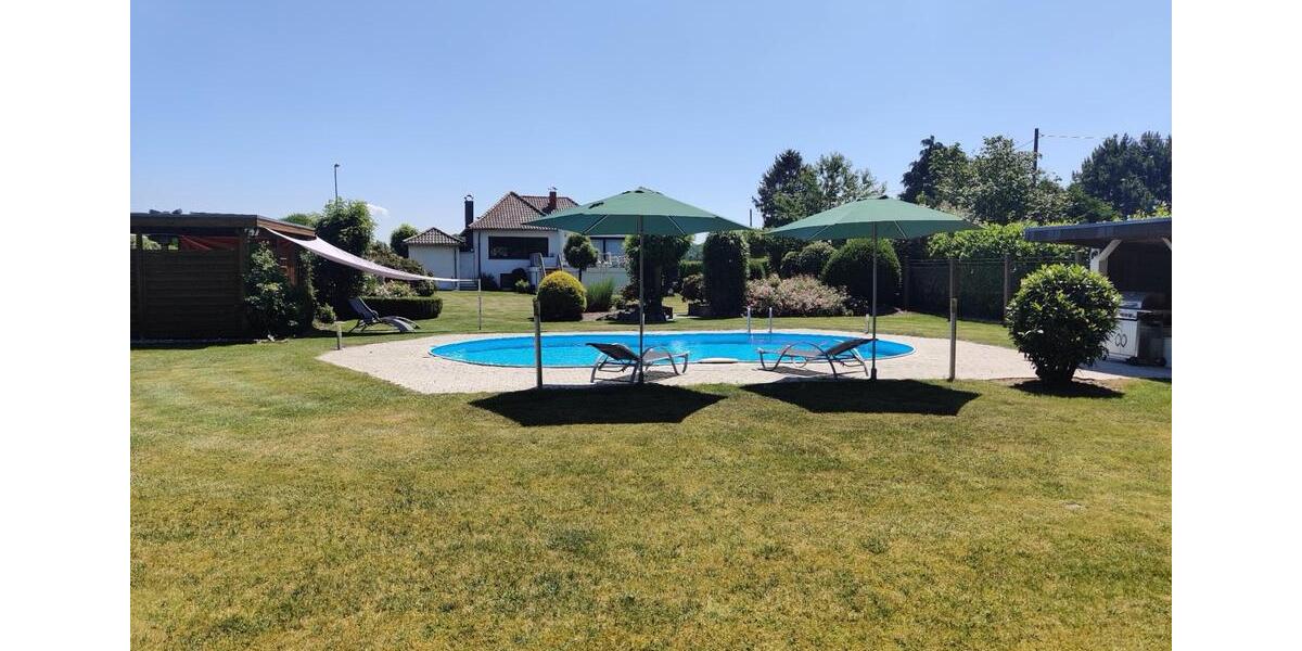 Einfamilienhaus Korschenbroich - 4 Zimmer, 150 m&sup2;, 585.000&euro; | Angebot:27121111