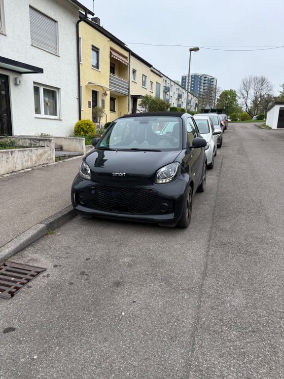ForTwo